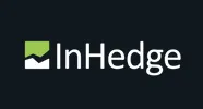 InHedge – Innovative Risk Management Solutions