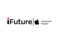iFuture Apple Store Authorised Reseller
