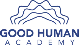 The Good Human Academy