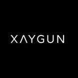 Renovators Melbourne - Xaygun