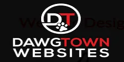 DAWGTOWN WEBSITES