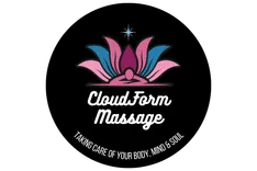 CloudForm Massage Malaga