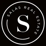 Olivia Bone - Salas Real Estate
