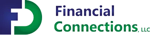 Financial Connections, LLC