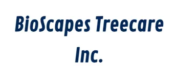 BioScapes Tree Care Inc