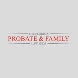 The Florida Probate & Family Law Firm