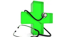 Aziz Health Medical