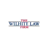 The Wilhite Law Firm