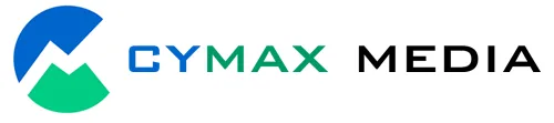 Cymax Media, llc.