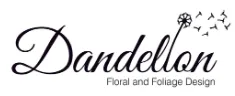 Dandelion Florist