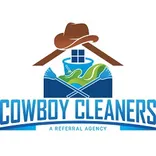Cowboy Cleaners
