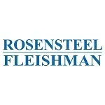 Rosensteel Fleishman, PLLC