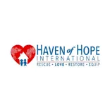 Haven of Hope International