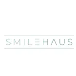 Smile Haus