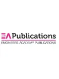 EA Publication India