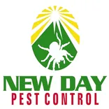 New Day Pest Control