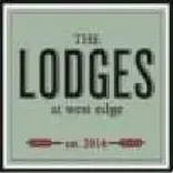 The Lodges at West Edge