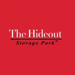 The Hideout Storage Park