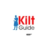 Kilt Guide