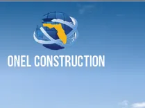 ONEL Construction LLC ONEL Construction LLC