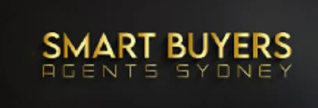 SMART BUYERS AGENTS SYDNEY