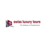 Swiss Luxury Tours