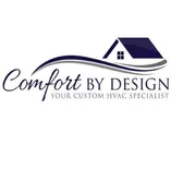 Comfort By Design