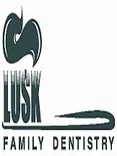 Lusk Family Dentistry: Jared Lusk, DDS