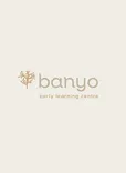 Banyo Early Learning