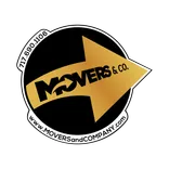 Movers Co. LLC