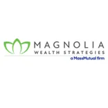 Financial Warrior | Magnolia Wealth Strategies