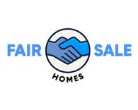 Fair Sale Homes