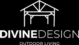Divine Design Outdoor Living