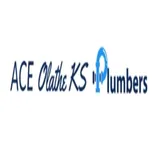 ACE Olathe KS Plumbers