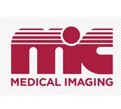 MIC Medical Imaging - Summit Centre