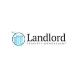 Landlord Management LLC