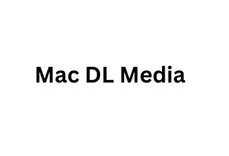 Mac DL Media