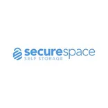 SecureSpace Self Storage Miami Coral Way