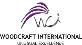 Woodcraft International