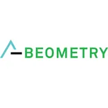 Beometry - Tacoma Personal Trainer