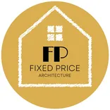 Fixed Price Architecture Limited