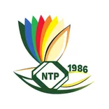 NTP Tourism Affairs Ltd.