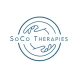 SoCo Therapies