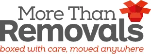 More Than Removals