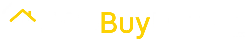 We Buy Houses Greensboro