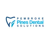 Pembroke Pines Dental Solutions