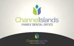 Channel Islands Family Dental Office