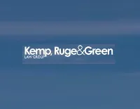 Kemp, Ruge & Green Law Group