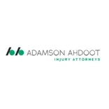 Adamson Ahdoot