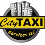 City Taxi Services LLC